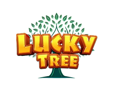 luckytree